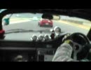 軽耐久inｵｰﾄﾎﾟﾘｽ
