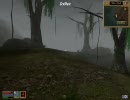 【Morrowind】体当たり的モロ風実況　そのはち。