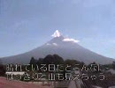 しばらく中南米辺りを旅してくる -グアテマラ編④-１-