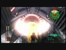地球防衛軍３実況プレイ　新兵編　２２日目