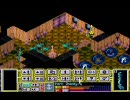 X-COM2 TFTD PLAY31