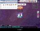【RO】慰めVitスパノビでドラキュラを葬ってみた【魚11個の価値】