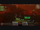 【Warhammer Online】　RunePriestでT3シナリオ『Tor Anroc』