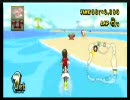 【第１回ozizi杯】マリオカートWii　実況動画　その１【mixi】