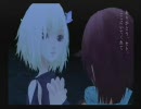 【正座実況ﾌﾟﾚｲ】FRAGILE ～さよなら月の廃墟 ～part26【最終回】