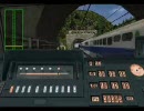 【Win版】電車でＧＯ！山陽新幹線編 プレイ動画 その８【0系R編成】