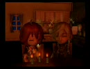 【牧場物語　わくわくアニマルマーチ】の極みを求めてpart67冬6～7