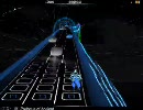 Audiosurf - 跋は序 -Prologue of Ancient-