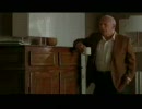 人性汚点　3/5　日本語字幕