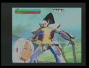 ガンダムvs.ガンダムNEXT ∀視点