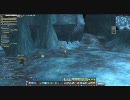 Rappelz - ラペルズ　4/18　水晶１　ＣＧ メタボ VS 挑戦者なし　その２