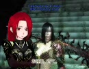 OBLIVION ラスラさんのリッチな日常　第五十二話 - テンション... -