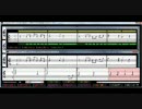 オリジナルソング2-powered by MusicWizard