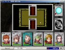 気ままにカードワース！-Part.21-5-【実況ﾌﾟﾚｲ】
