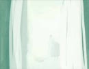 【音なし】手書きアニメ