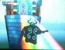 ラクガキ王国２ - Phantom Ganon (Wind Waker)