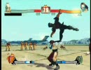 ストリートファイターⅣ　バルログで紅く染められに行く動画7