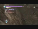 Ninja Gaiden Σ　難易度超忍を普通にプレイ ＣＰ１６ part.1