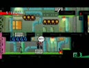 [Xbox360]TAITO EXIT2 めざせオール100点 S15-08～10 [XBLA]
