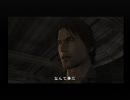 ひとりぼっちのバイオハザードアウトブレイク(発生:ケビン編その3)