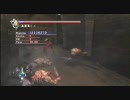Ninja Gaiden Σ　難易度超忍を普通にプレイ ＣＰ１６ part.2