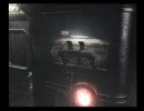 バイオハザード０　ゆっとり実況プレイ　part4