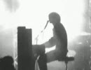 A Silent Film - You Will Leave A Mark