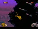 【ハクナ・マタタ】ライオンキングをくよくよせず実況プレイpart5