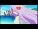 海外版ポケモンの映画トレイラー