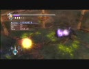 Ninja Gaiden Σ　難易度超忍を普通にプレイ ＣＰ１６ part.3