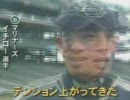 編集できてないけど「god knows」歌ってみた
