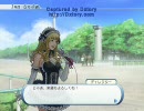 塾講師がウイニングポストワールドを実況してみたpart3
