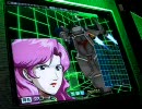 汝のガンダムカードビルダー　ジオン編　67