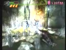 デビルメイクライ1 - 半実況プレイ Part12