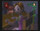 ～ ボクは小さい　生温かくおまけ ルリ編１(ｐｍ６～)　～