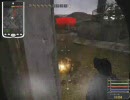 BLACK  LAGOON風味S.T.A.L.K.E.R.