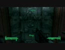 【実況？】XBOX360 Fallout 3 番外編 Operation: Anchorage【1人？】 7日目