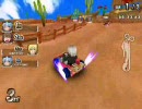 【ステアLINK】第九回GP【マグ★カップ】2/2