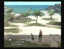 仕事の合間にFF12ｉを実況プレイしたい。　その25