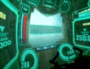 出撃動画079
