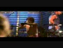 Red Hot Chili Peppers - Power of equality