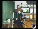 ノエル～ラ・ネージュ プレイ動画 Part63 3月5日その１