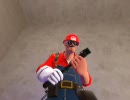 TF2 Sentry_Jumpmovie