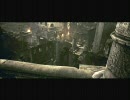 【XBOX360】 BIOHAZARD5 シェバでプロフェッショナルモード4-1前編