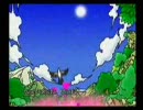 ドラクエ8 【実況プレイ】その12-前編 [Poko]