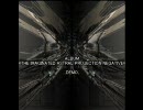 GOA TRANCEアルバム and SPEED COREアルバム demo/OMEGA ZERO PROJECTION