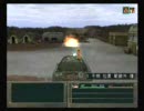 メタルサーガ実況　初プレイpart33前半　赤い悪魔戦