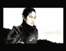 【ＭＡＤ】忍道戒×style ～get glory in this hand～修正版