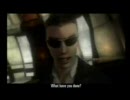 HOD:overkillを愛に飢えてる男が実況プレイ　part.7-2
