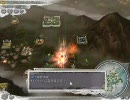【三国志11】司馬懿で中華統一 その109